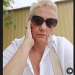 opieka seniora - zdjęcie profilowe użytkownika Beata O.