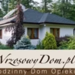 opieka seniora - zdjęcie ogłoszenia Praca w prywatnym Domu Opieki Wrzosowy Dom