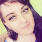 opieka seniora - zdjęcie profilowe użytkownika Katarzyna G.