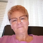 opieka seniora - zdjęcie profilowe użytkownika Justyna W.