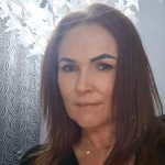 opieka seniora - zdjęcie profilowe użytkownika Anna M.