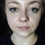 opieka seniora - zdjęcie profilowe użytkownika Lidia G.