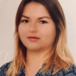 opieka seniora - zdjęcie profilowe użytkownika Natalia K.