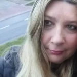 opieka seniora - zdjęcie profilowe użytkownika Magda W.