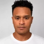 opieka seniora - zdjęcie profilowe użytkownika Erik M.