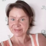 opieka seniora - zdjęcie ogłoszenia Opieka osob starszych i chorych