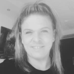 opieka seniora - zdjęcie profilowe użytkownika Lidia B.