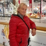 opieka seniora - zdjęcie profilowe użytkownika Vira C.