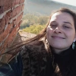 opieka seniora - zdjęcie profilowe użytkownika Klaudia C.