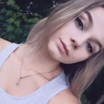 opieka seniora - zdjęcie profilowe użytkownika Paulina T.