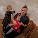 opieka seniora - zdjęcie profilowe użytkownika Małgorzata C.