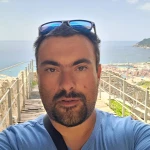 opieka seniora - zdjęcie profilowe użytkownika Dawid G.