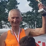 opieka seniora - zdjęcie profilowe użytkownika Jarosław P.