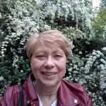 opieka seniora - zdjęcie profilowe użytkownika Jolanta K.