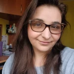 opieka seniora - zdjęcie profilowe użytkownika Oliwia L.