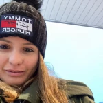 opieka seniora - zdjęcie profilowe użytkownika Paulina P.