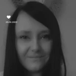 opieka seniora - zdjęcie profilowe użytkownika Agnieszka Ż.