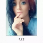 opieka seniora - zdjęcie profilowe użytkownika Oliwia S.