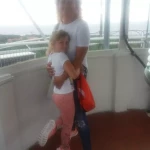 opieka seniora - zdjęcie profilowe użytkownika Joanna S.