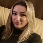 opieka seniora - zdjęcie profilowe użytkownika Julia P.