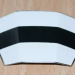 opieka seniora - zdjęcie profilowe użytkownika Ewa S.