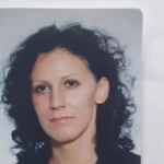 opieka seniora - zdjęcie profilowe użytkownika Beata B.