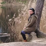 opieka seniora - zdjęcie profilowe użytkownika Edyta K.