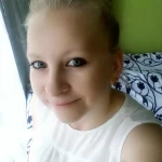 opieka seniora - zdjęcie profilowe użytkownika Tosia B.