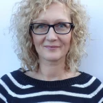 opieka seniora - zdjęcie profilowe użytkownika Renata K.