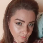 opieka seniora - zdjęcie profilowe użytkownika Beata S.