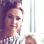 opieka seniora - zdjęcie profilowe użytkownika Magdalena K.
