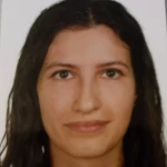 opieka seniora - zdjęcie profilowe użytkownika Oliwia B.