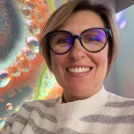 opieka seniora - zdjęcie profilowe użytkownika Alla I.