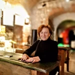 opieka seniora - zdjęcie profilowe użytkownika Jadwiga K.