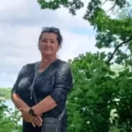 opieka seniora - zdjęcie profilowe użytkownika Malgorzata B.