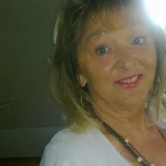 opieka seniora - zdjęcie profilowe użytkownika Barbara C.
