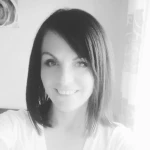 opieka seniora - zdjęcie profilowe użytkownika Justyna K.