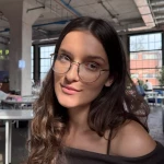 opieka seniora - zdjęcie profilowe użytkownika Karolina P.