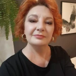 opieka seniora - zdjęcie profilowe użytkownika Edyta R.