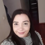 opieka seniora - zdjęcie profilowe użytkownika Natalia P.