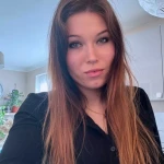 opieka seniora - zdjęcie profilowe użytkownika Karolina K.