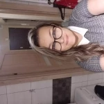 opieka seniora - zdjęcie profilowe użytkownika Anna P.