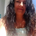 opieka seniora - zdjęcie profilowe użytkownika Małgorzata P.