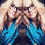 opieka seniora - zdjęcie profilowe użytkownika Aneta S.