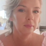 opieka seniora - zdjęcie profilowe użytkownika Agnieszka Ł.