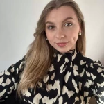 opieka seniora - zdjęcie profilowe użytkownika Agnieszka W.