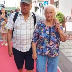 Praca dla opiekuna