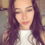 opieka seniora - zdjęcie profilowe użytkownika Nikola P.