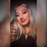 opieka seniora - zdjęcie profilowe użytkownika Ewelina N.