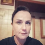 opieka seniora - zdjęcie profilowe użytkownika Małgorzata N.